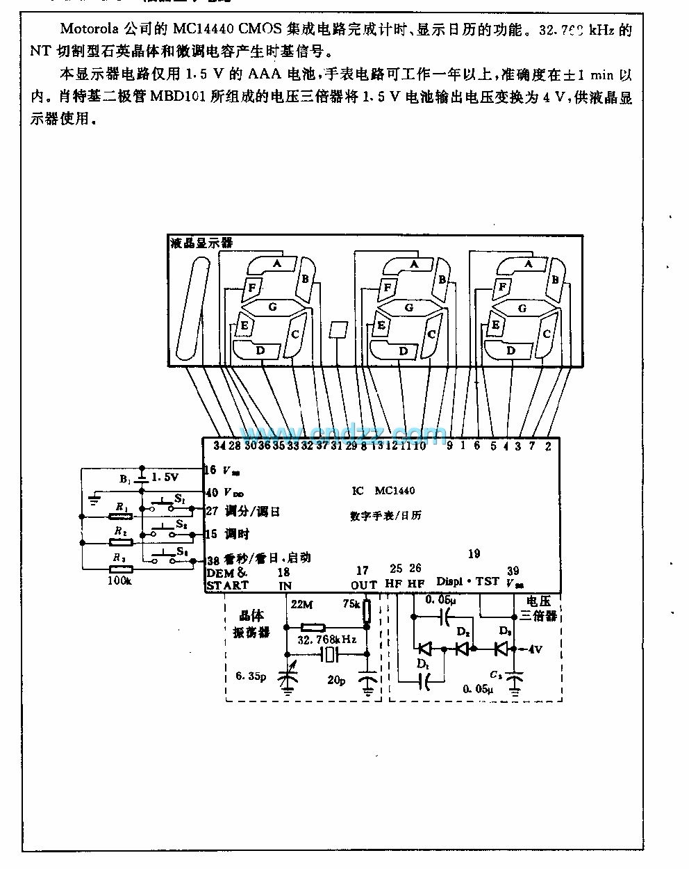 点击浏览